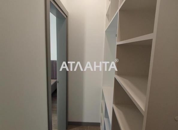 2-кімнатна квартира за адресою вул. Юнацька (площа 63 м²) - Atlanta.ua - фото 14