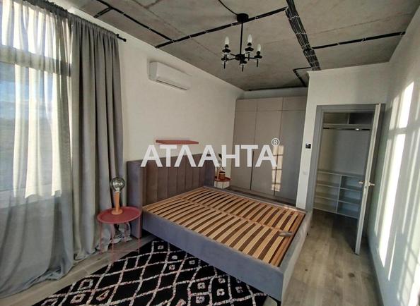 2-кімнатна квартира за адресою вул. Юнацька (площа 63 м²) - Atlanta.ua - фото 9