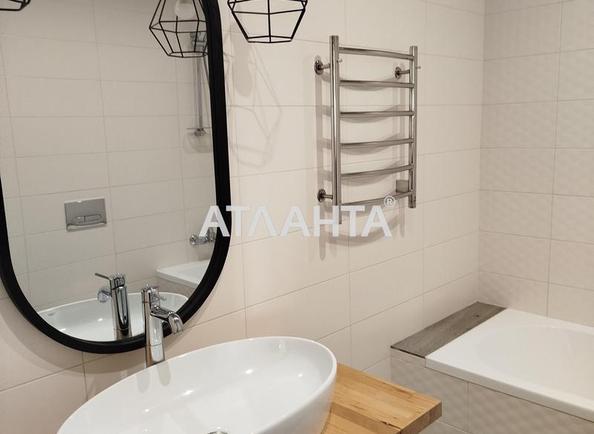 2-кімнатна квартира за адресою вул. Юнацька (площа 63 м²) - Atlanta.ua - фото 11