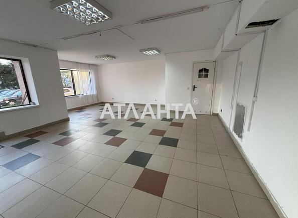 Коммерческая недвижимость по адресу ул. Тичини (площадь 50 м²) - Atlanta.ua - imageAlt 2