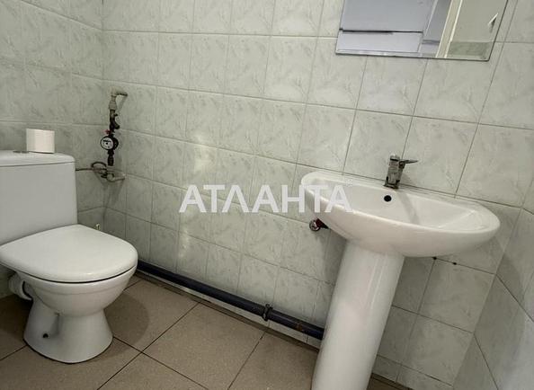 Коммерческая недвижимость по адресу ул. Тичини (площадь 50 м²) - Atlanta.ua - imageAlt 3