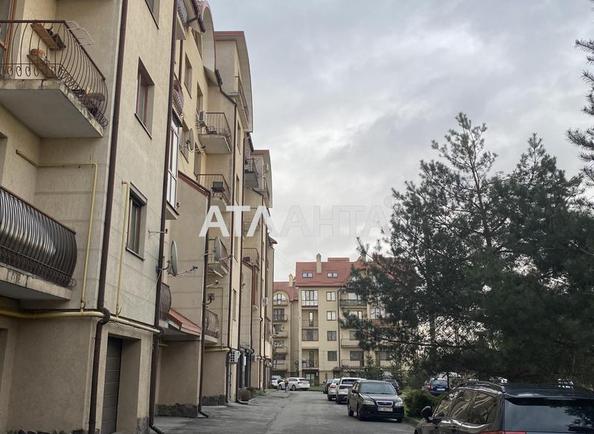 Коммерческая недвижимость по адресу ул. Тичини (площадь 50 м²) - Atlanta.ua - imageAlt 7