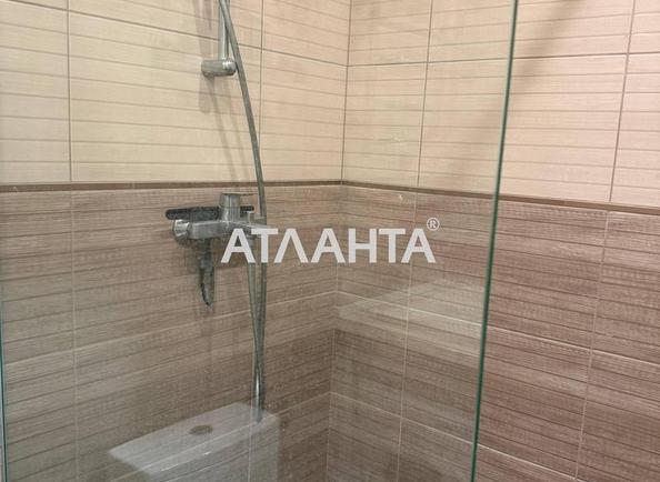 1-комнатная квартира по адресу ул. Каманина (площадь 38 м²) - Atlanta.ua - imageAlt 12