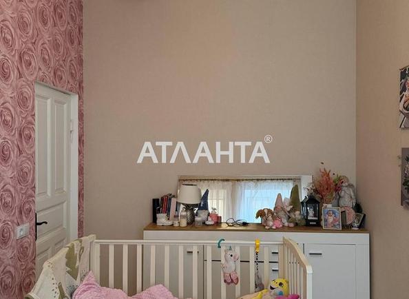 2-кімнатна квартира за адресою вул. Новосельського (площа 41 м²) - Atlanta.ua - imageAlt 2