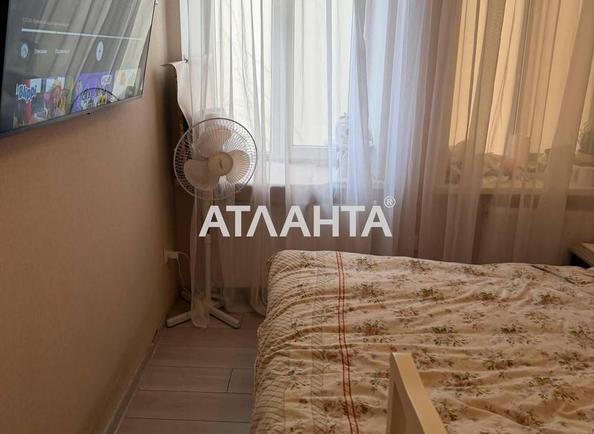 2-кімнатна квартира за адресою вул. Новосельського (площа 41 м²) - Atlanta.ua - imageAlt 3