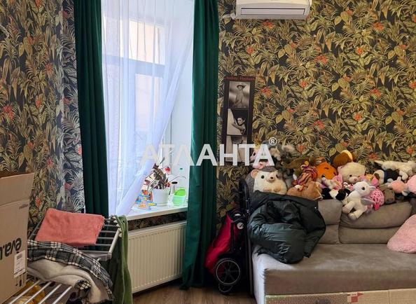 2-кімнатна квартира за адресою вул. Новосельського (площа 41 м²) - Atlanta.ua - imageAlt 4