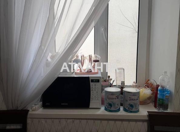 2-кімнатна квартира за адресою вул. Новосельського (площа 41 м²) - Atlanta.ua - imageAlt 8