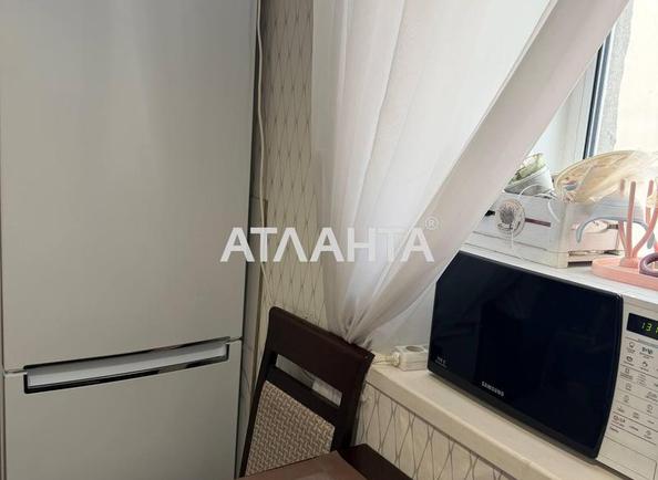 2-кімнатна квартира за адресою вул. Новосельського (площа 41 м²) - Atlanta.ua - imageAlt 9