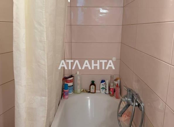 2-кімнатна квартира за адресою вул. Новосельського (площа 41 м²) - Atlanta.ua - imageAlt 13