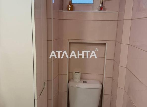 2-кімнатна квартира за адресою вул. Новосельського (площа 41 м²) - Atlanta.ua - imageAlt 14