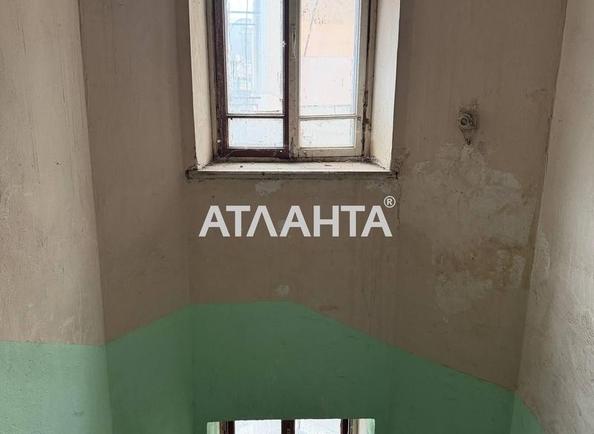 2-кімнатна квартира за адресою вул. Новосельського (площа 41 м²) - Atlanta.ua - imageAlt 15