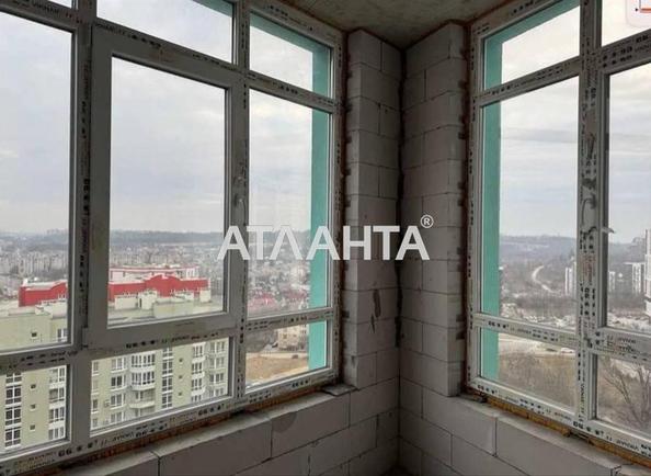 3-комнатная квартира по адресу ул. Под Голоском (площадь 98,2 м²) - Atlanta.ua - imageAlt 3