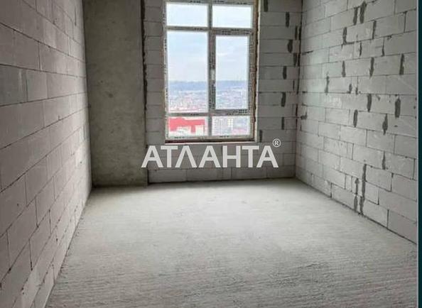 3-комнатная квартира по адресу ул. Под Голоском (площадь 98,2 м²) - Atlanta.ua - imageAlt 4