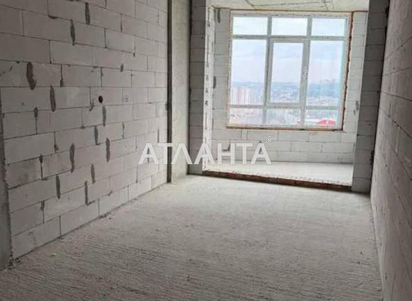 3-комнатная квартира по адресу ул. Под Голоском (площадь 98,2 м²) - Atlanta.ua - imageAlt 5