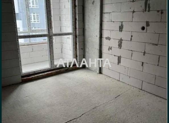 3-комнатная квартира по адресу ул. Под Голоском (площадь 98,2 м²) - Atlanta.ua - imageAlt 6