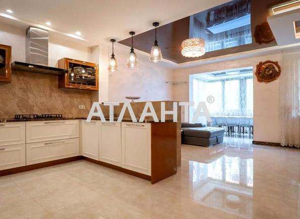 Дом (площадь 200 м²) - Atlanta.ua - imageAlt 2