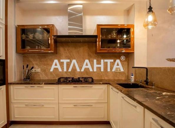 Дом (площадь 200 м²) - Atlanta.ua - imageAlt 4