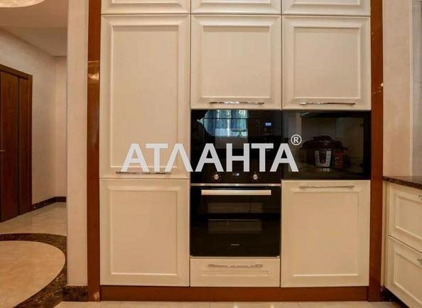 Дом (площадь 200 м²) - Atlanta.ua - imageAlt 5