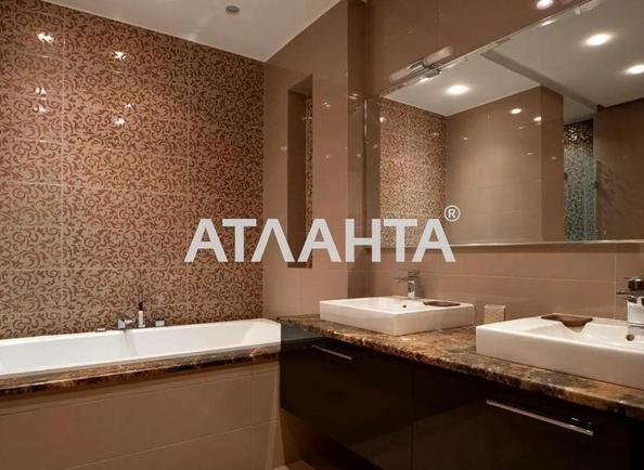 Дом (площадь 200 м²) - Atlanta.ua - imageAlt 7