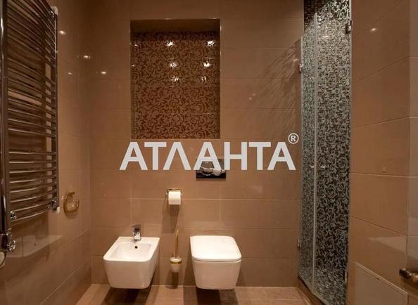 Дом (площадь 200 м²) - Atlanta.ua - imageAlt 8