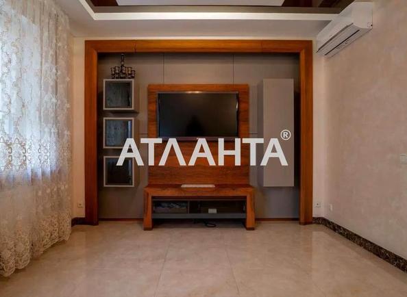 Дом (площадь 200 м²) - Atlanta.ua - imageAlt 10