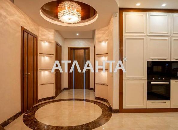 Дом (площадь 200 м²) - Atlanta.ua - imageAlt 11