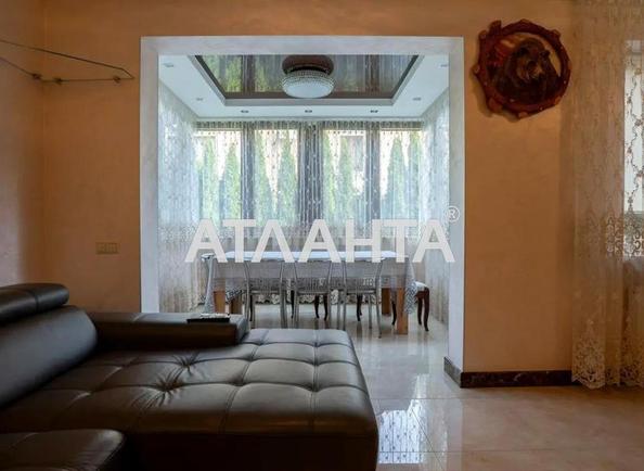 Дом (площадь 200 м²) - Atlanta.ua - imageAlt 12