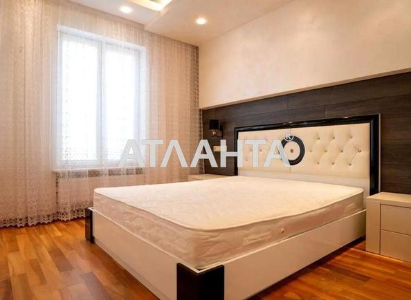 Дом (площадь 200 м²) - Atlanta.ua - imageAlt 13