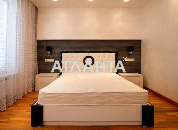 Дом (площадь 200 м²) - Atlanta.ua - imageAlt 14