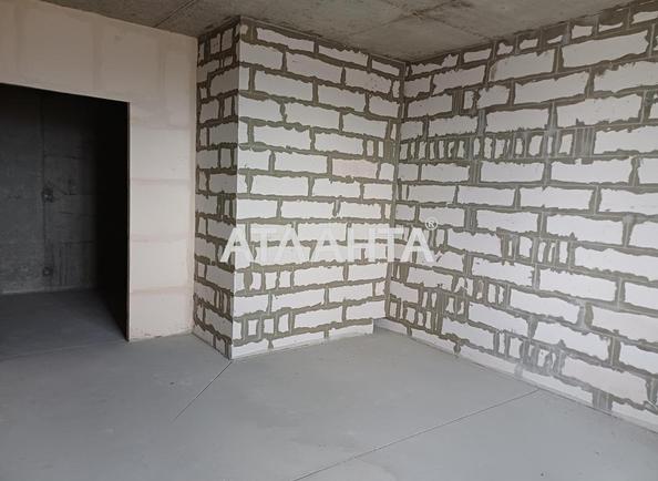 3-кімнатна квартира за адресою вул. Костанді (площа 108,5 м²) - Atlanta.ua - imageAlt 4