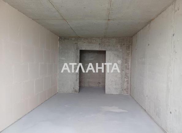 3-кімнатна квартира за адресою вул. Костанді (площа 108,5 м²) - Atlanta.ua - imageAlt 3