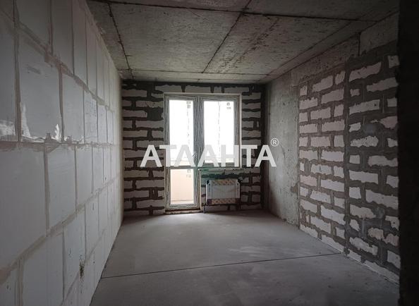 3-кімнатна квартира за адресою вул. Костанді (площа 108,5 м²) - Atlanta.ua - imageAlt 5