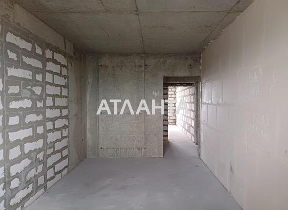 3-кімнатна квартира за адресою вул. Костанді (площа 108,5 м²) - Atlanta.ua - imageAlt 6