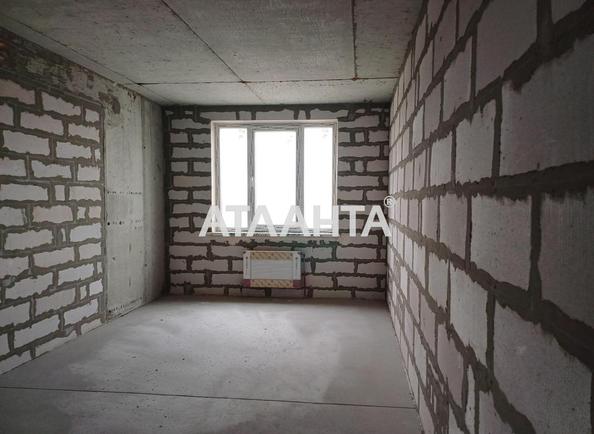 3-кімнатна квартира за адресою вул. Костанді (площа 108,5 м²) - Atlanta.ua - imageAlt 7