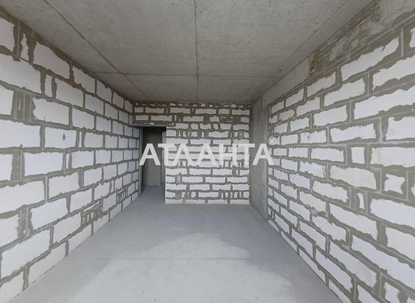 3-кімнатна квартира за адресою вул. Костанді (площа 108,5 м²) - Atlanta.ua - imageAlt 8