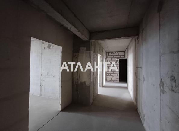 3-кімнатна квартира за адресою вул. Костанді (площа 108,5 м²) - Atlanta.ua - imageAlt 11