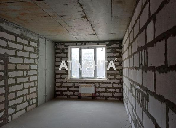 3-кімнатна квартира за адресою вул. Костанді (площа 108,5 м²) - Atlanta.ua - imageAlt 13