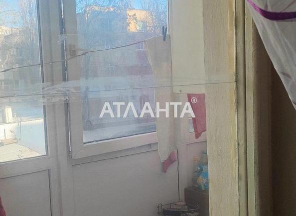 Комунальна квартира за адресою вул. Транспортна (площа 18 м²) - Atlanta.ua - фото 3