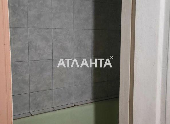 Комунальна квартира за адресою вул. Транспортна (площа 18 м²) - Atlanta.ua - фото 7