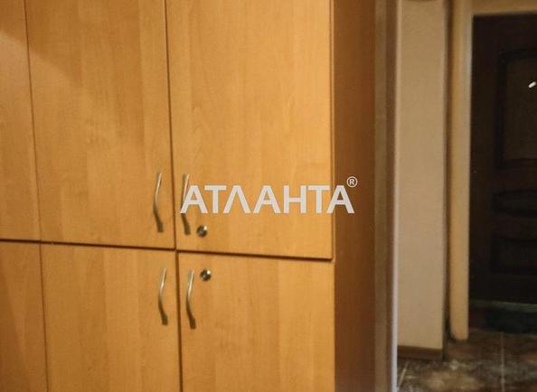 Комунальна квартира за адресою вул. Транспортна (площа 18 м²) - Atlanta.ua - фото 13