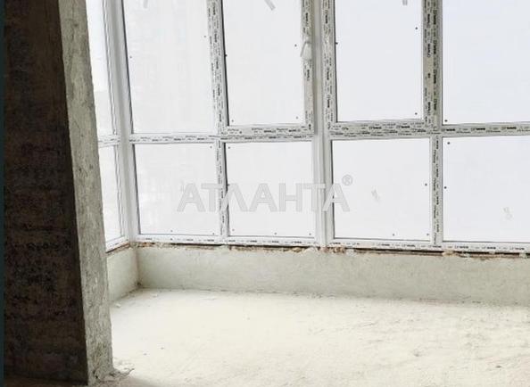 1-комнатная квартира по адресу ул. Роксоляни (площадь 43 м²) - Atlanta.ua - imageAlt 3