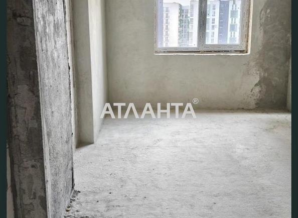1-комнатная квартира по адресу ул. Роксоляни (площадь 43 м²) - Atlanta.ua - imageAlt 4