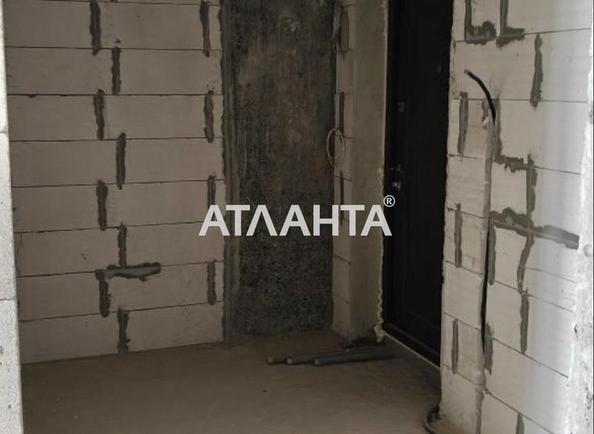 1-комнатная квартира по адресу ул. Роксоляни (площадь 43 м²) - Atlanta.ua - imageAlt 5