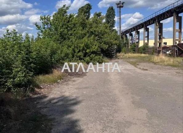 Участок по адресу ул. Киевская (площадь 6 сот) - Atlanta.ua - imageAlt 3