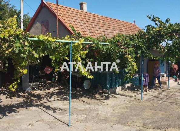 Будинок за адресою вул. Шкільна (площа 64 м²) - Atlanta.ua - imageAlt 2