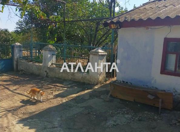 Будинок за адресою вул. Шкільна (площа 64 м²) - Atlanta.ua - imageAlt 3