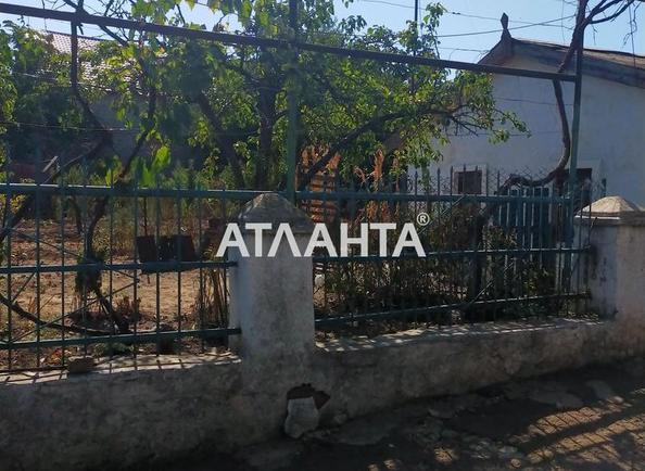 Будинок за адресою вул. Шкільна (площа 64 м²) - Atlanta.ua - imageAlt 4