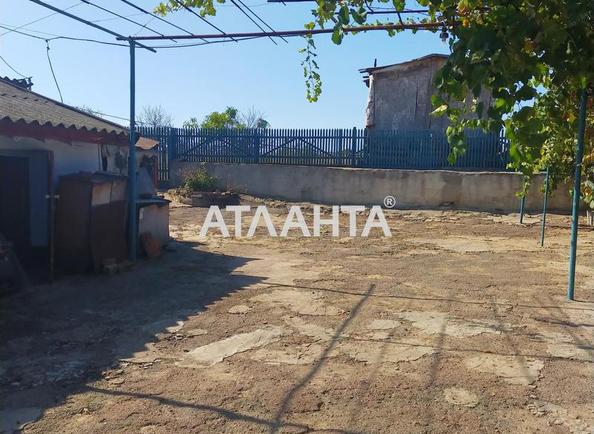 Будинок за адресою вул. Шкільна (площа 64 м²) - Atlanta.ua - imageAlt 5