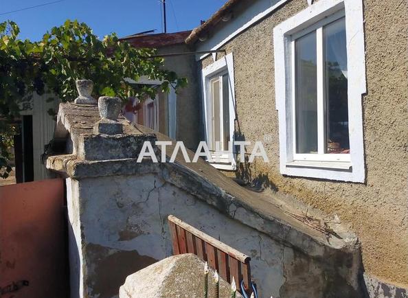 Будинок за адресою вул. Шкільна (площа 64 м²) - Atlanta.ua - imageAlt 6