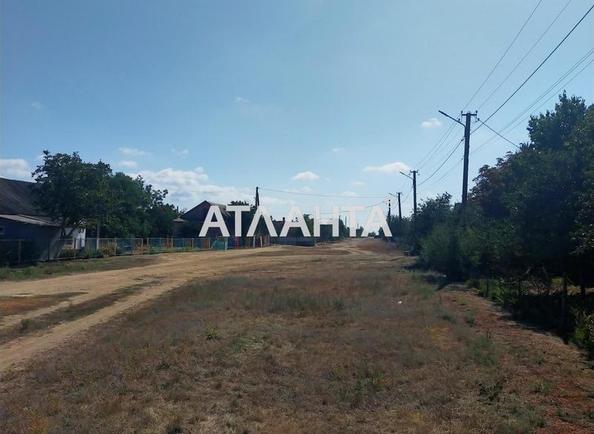 Будинок за адресою вул. Шкільна (площа 64 м²) - Atlanta.ua - imageAlt 7